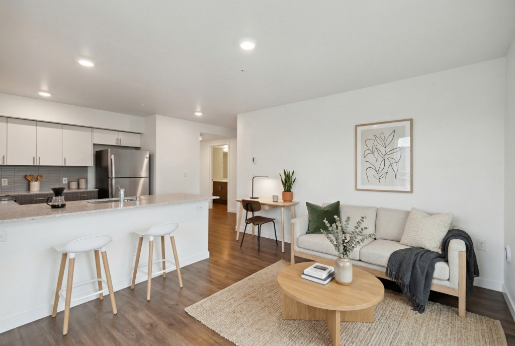 bonavista-1773257359827-10-compress