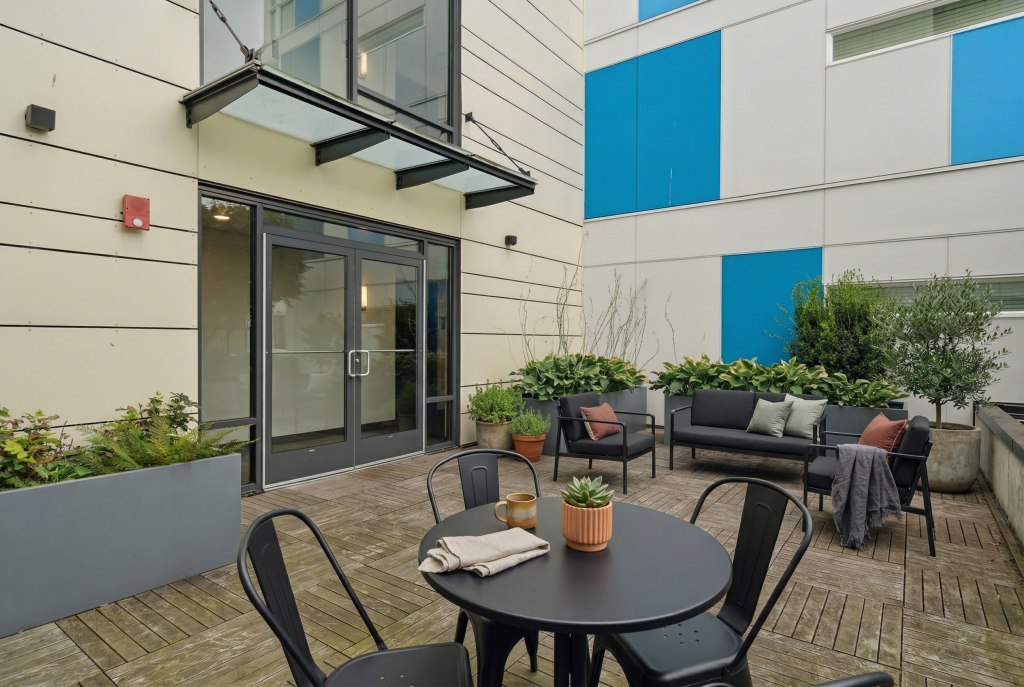 bonavista-1773257359827-14-compress