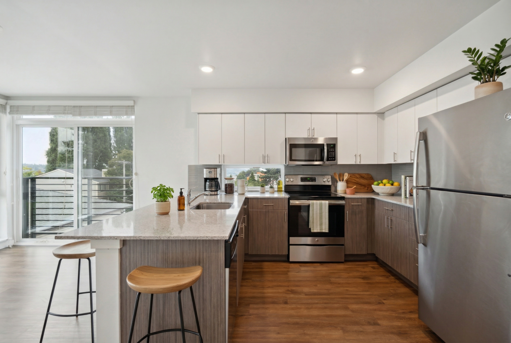 bonavista-1773257359827-8-compress