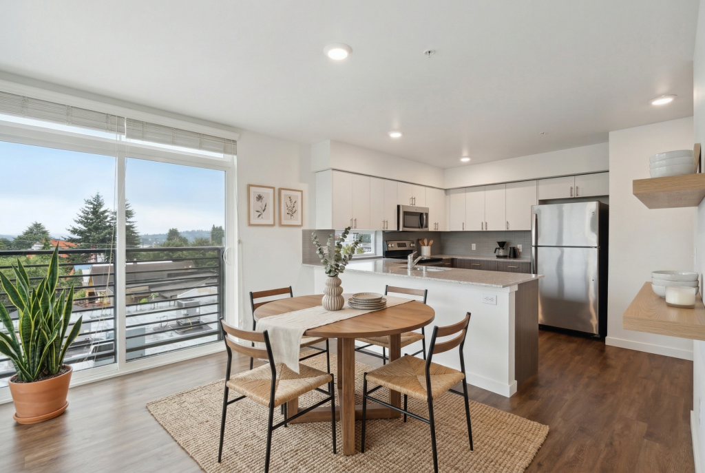 bonavista-1773257359827-9-compress